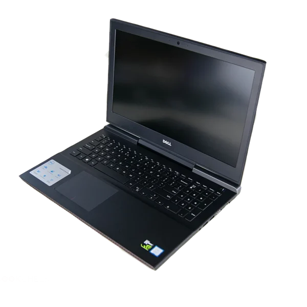 Dell Inspiron 15 7000 P65F Gaming