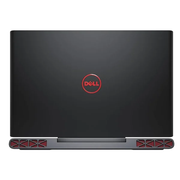 Dell Inspiron 15 7000 P65F Gaming - Image 2