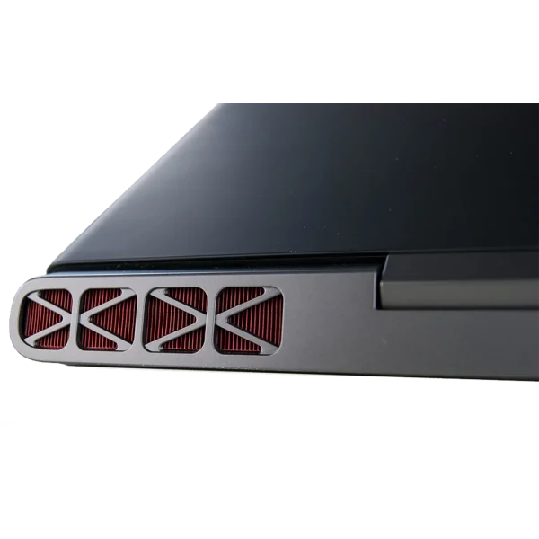 Dell Inspiron 15 7000 P65F Gaming - Image 3