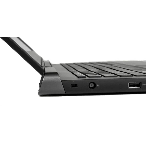 Dell Inspiron 15 7000 P65F Gaming - Image 4