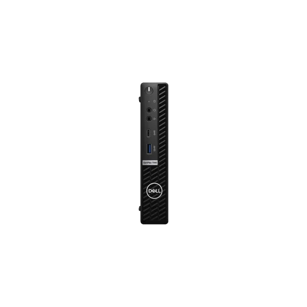 Dell OptiPlex 7090 Micro i5 10th Gen 16GB RAM 512GB SSD - Image 3