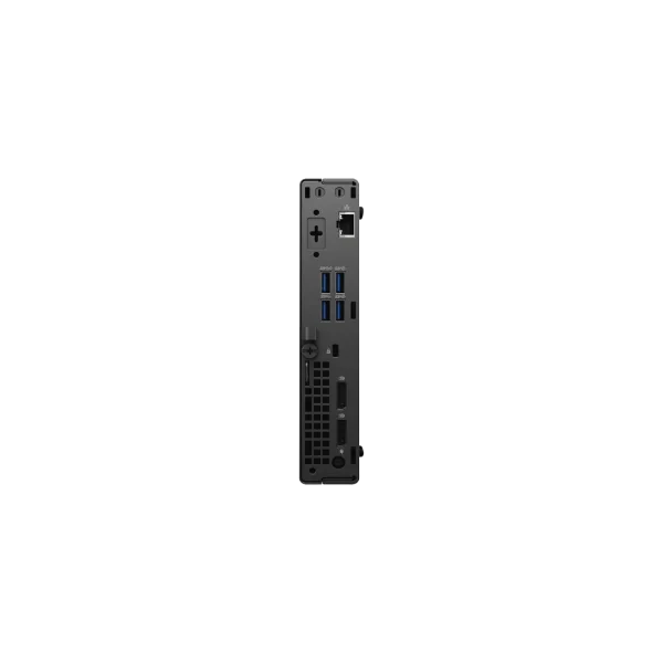 Dell OptiPlex 7090 Micro i5 10th Gen 16GB RAM 512GB SSD - Image 4