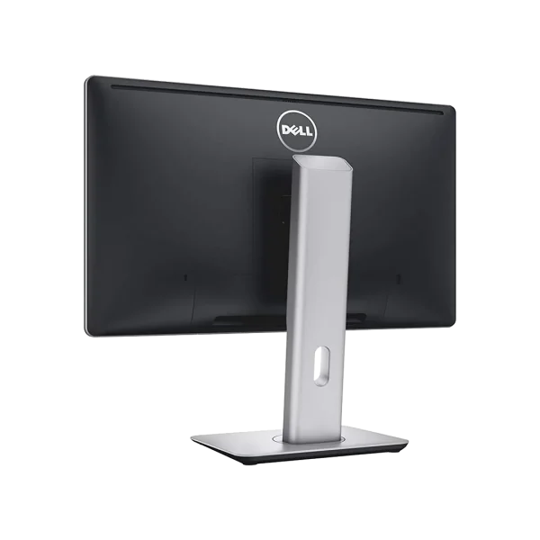 Dell P2214Hb 1080p Full HD Flat Monitor - Image 2