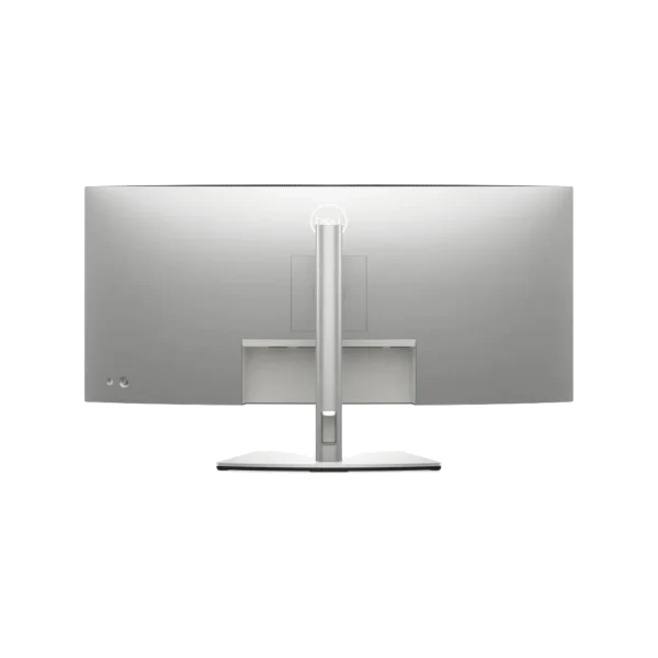 Dell UltraSharp U3421WE 34.1-inch LCD 8ms Curved Monitor - Image 2