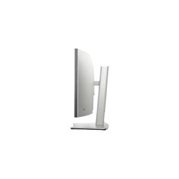 Dell UltraSharp U3421WE 34.1-inch LCD 8ms Curved Monitor - Image 4