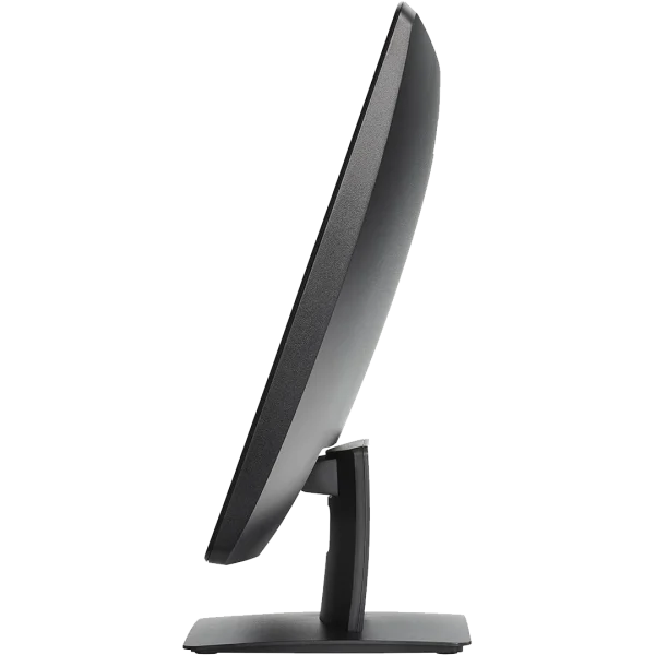 HP ProDisplay P240va 23.8" LED Monitor - Image 2
