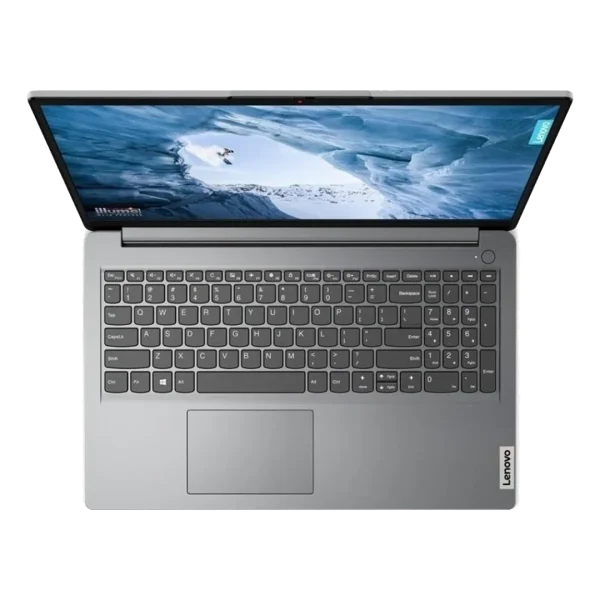 Lenovo IP1 15IGL7 Intel N4020 Celeron® Notebook