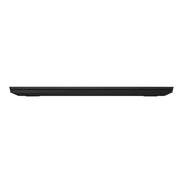 Lenovo ThinkPad L380 i5 8th Gen 120GB SSD 8GB RAM - 20M6 - Image 4