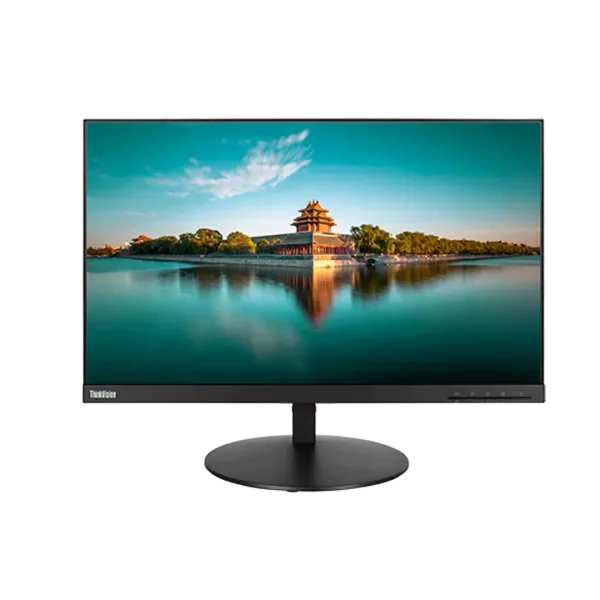 Lenovo ThinkVision T24i-10 Monitor