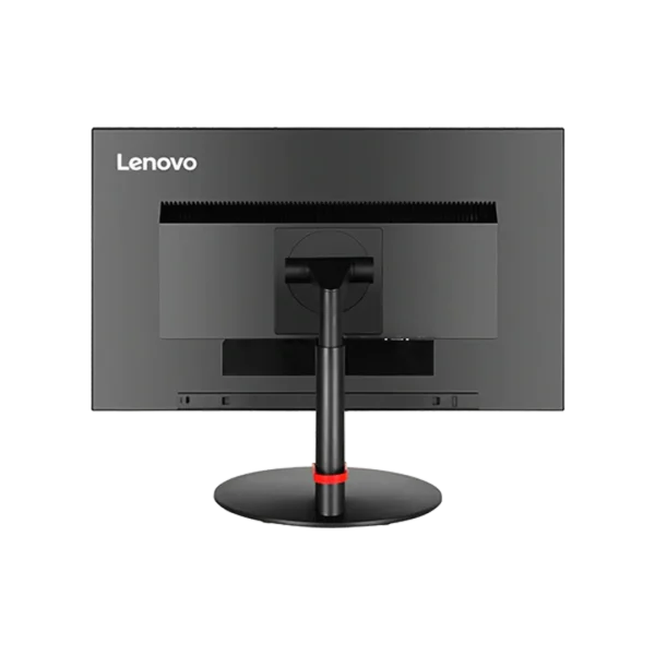 Lenovo ThinkVision T24i-10 Monitor - Image 2