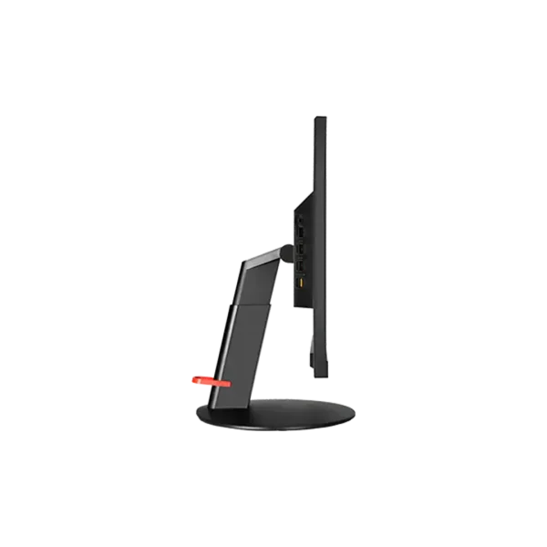 Lenovo ThinkVision T24i-10 Monitor - Image 3
