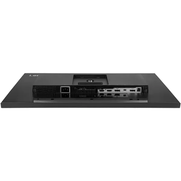 Lenovo ThinkVision T24i-10 Monitor - Image 4