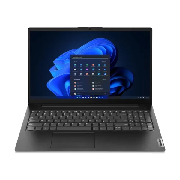 Lenovo V15 G4 AMD Ryzen 5 7520U Notebook
