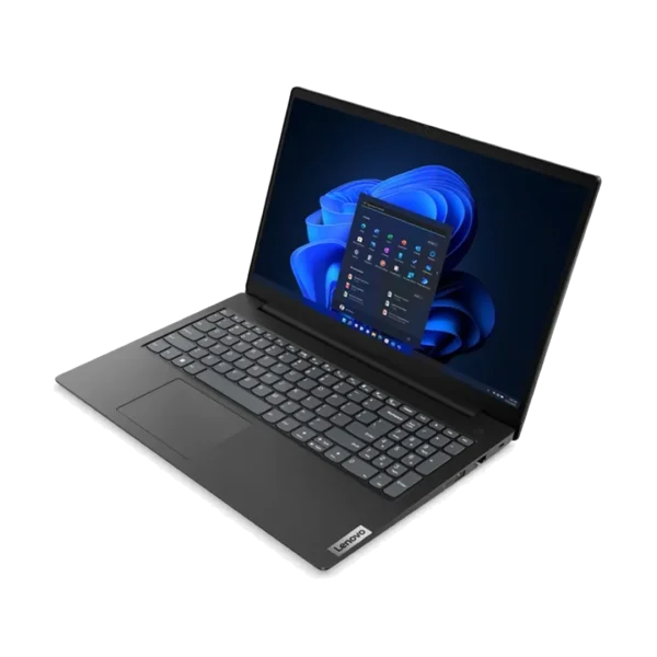 Lenovo V15 G4 AMD Ryzen 5 7520U Notebook - Image 3
