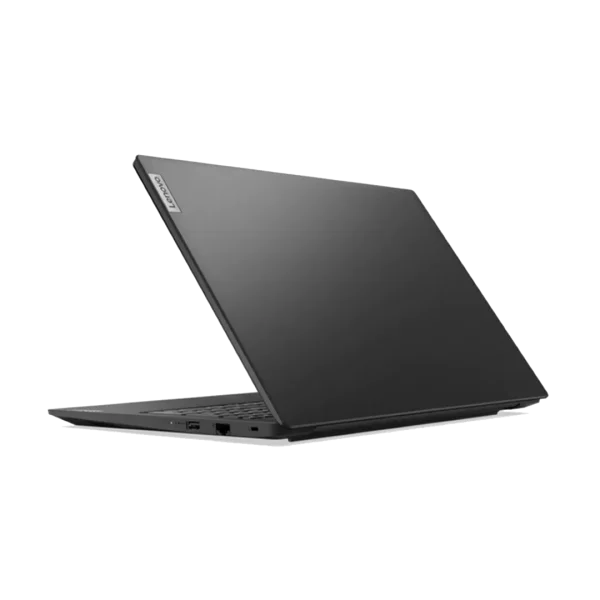 Lenovo V15 G4 AMD Ryzen 5 7520U Notebook - Image 2
