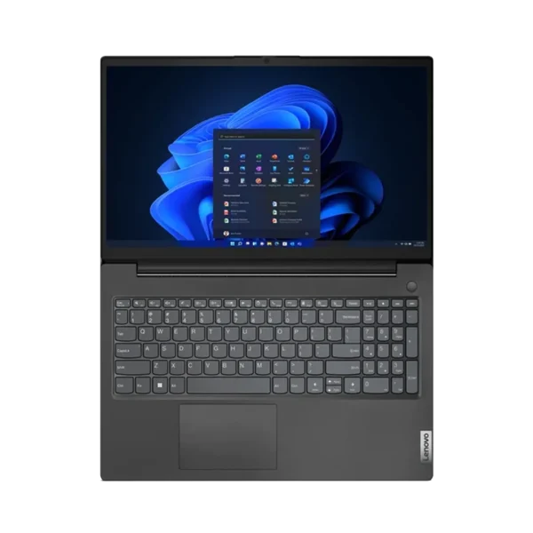 Lenovo V15 G4 AMD Ryzen 5 7520U Notebook - Image 4