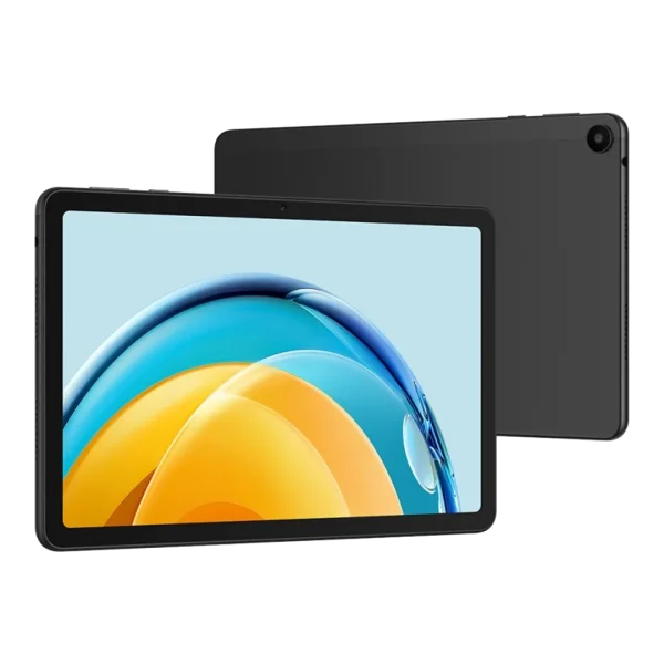 Huawei MatePad SE 10.4-inch - Graphite Black