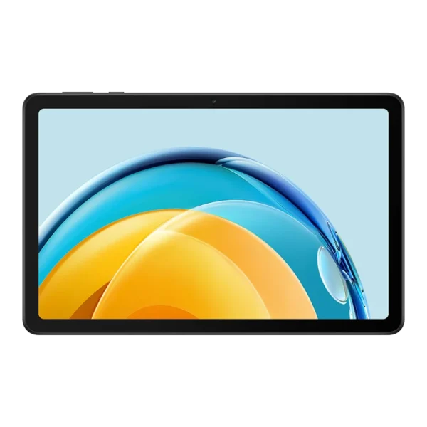 Huawei MatePad SE 10.4-inch - Graphite Black - Image 2