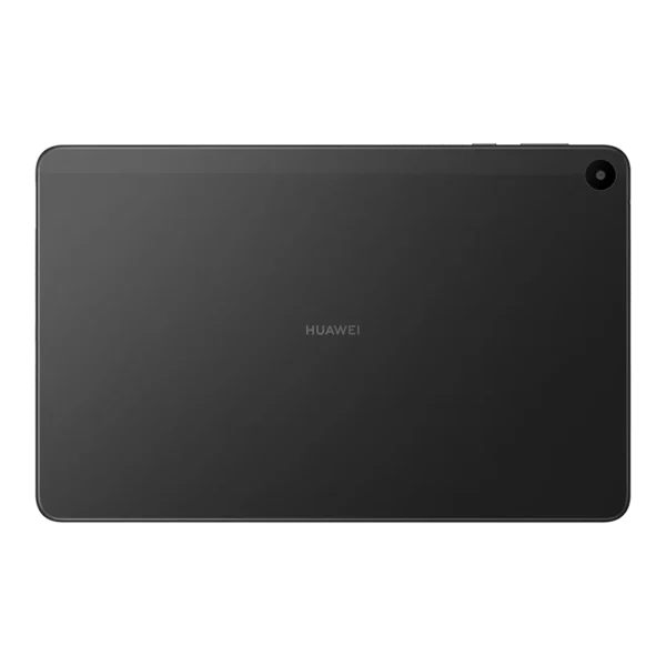 Huawei MatePad SE 10.4-inch - Graphite Black - Image 3