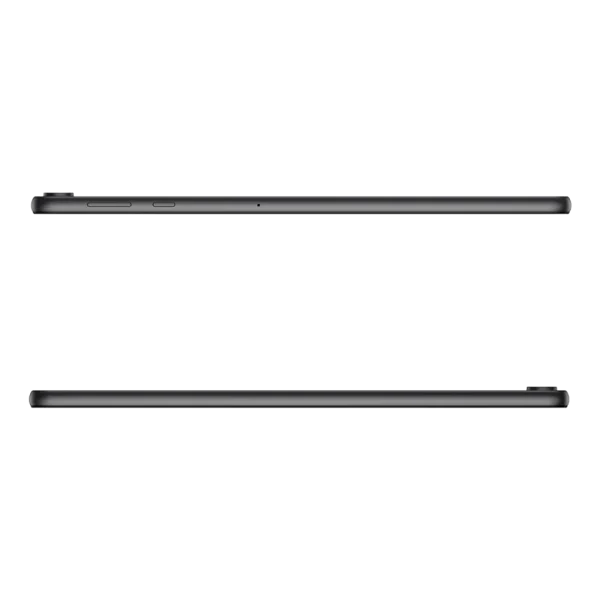 Huawei MatePad SE 10.4-inch - Graphite Black - Image 4