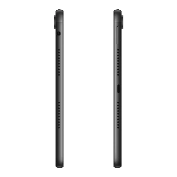 Huawei MatePad SE 10.4-inch - Graphite Black - Image 5