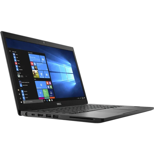 Dell Latitude 7480 Core i7 6th Gen 8GB DDR4 256GB SSD - Image 2