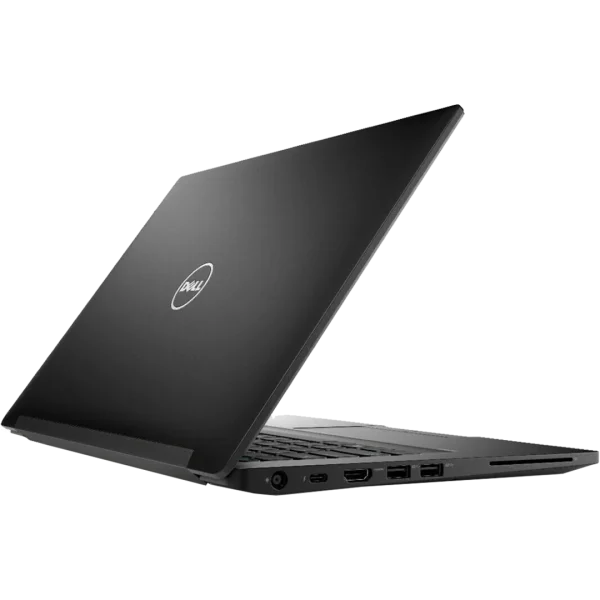 Dell Latitude 7480 Core i7 6th Gen 8GB DDR4 256GB SSD - Image 4