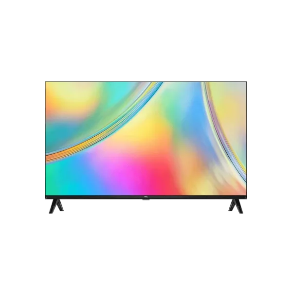 TCL 32 Inch FHD Smart Google - 32S5400