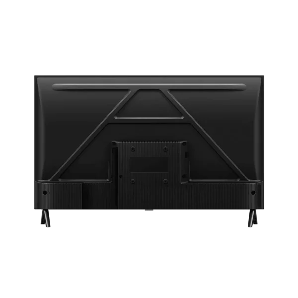 TCL 32 Inch FHD Smart Google - 32S5400 - Image 2