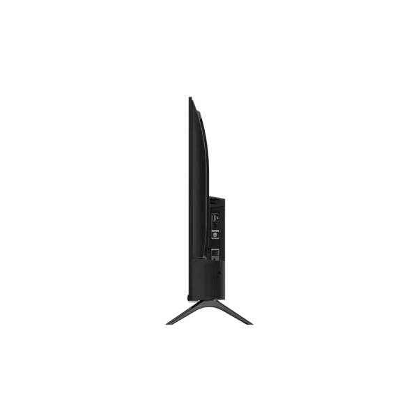 TCL 32 Inch FHD Smart Google - 32S5400 - Image 3