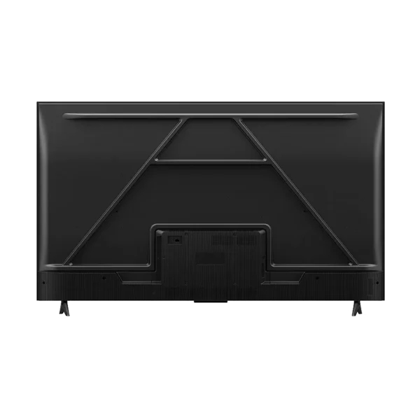 TCL 50 Inch 4K HDR Google TV With Dolby Audio - 50P635 - Image 3