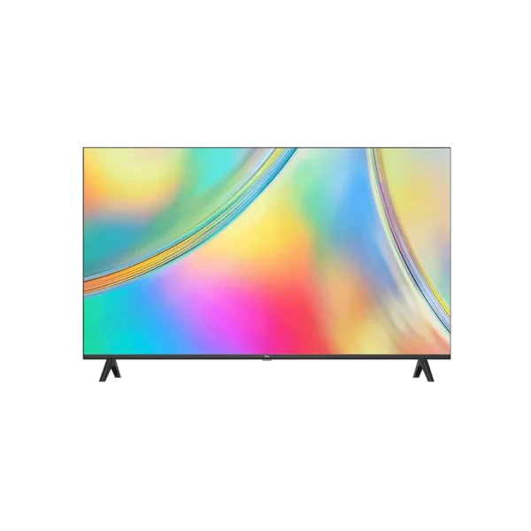 TCL 43 Inch FHD Smart Google - 43S5400