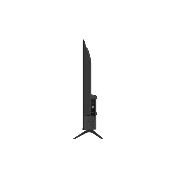 TCL 43 Inch FHD Smart Google - 43S5400 - Image 3