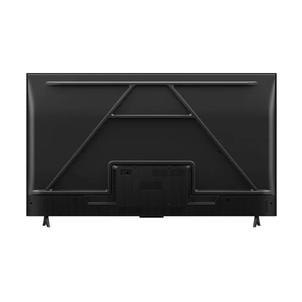 TCL 55 Inch 4K HDR Google TV With Dolby Audio - 55P635 - Image 2