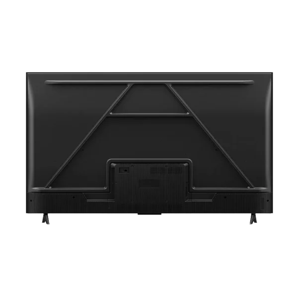 TCL 58 Inch 4K HDR Google TV With Dolby Audio - 58P635 - Image 2