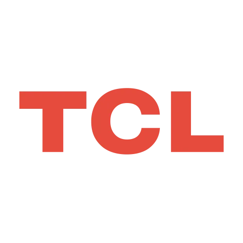 TCL