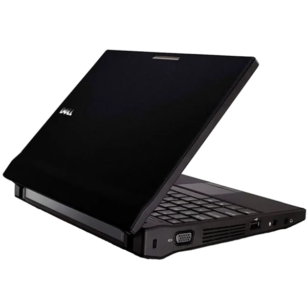 Dell Latitude 2120 Intel Atom 2GB Ram 250GB SATA HDD - Image 3