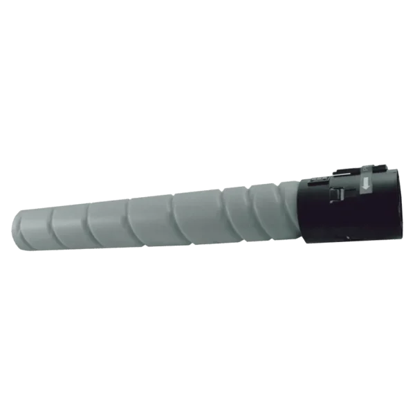 Konica Minolta Compatible TN216 TN316 Black Toner