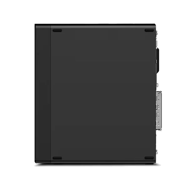 Lenovo ThinkStation P340 SFF Core i7 10th Gen 16GB DDR4 - Image 4