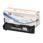 StarInk HP 30X Black Toner Cartridge (CF230X)