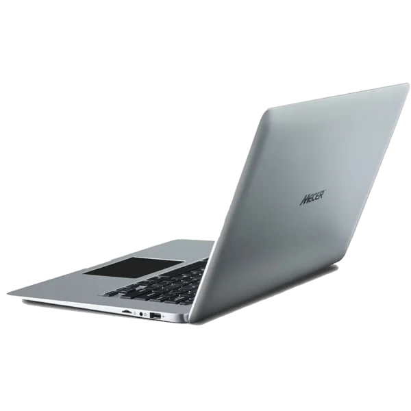 Mecer MyLife 14" Z140C-Xpress Celeron 4GB 128GB with Bag - Image 3