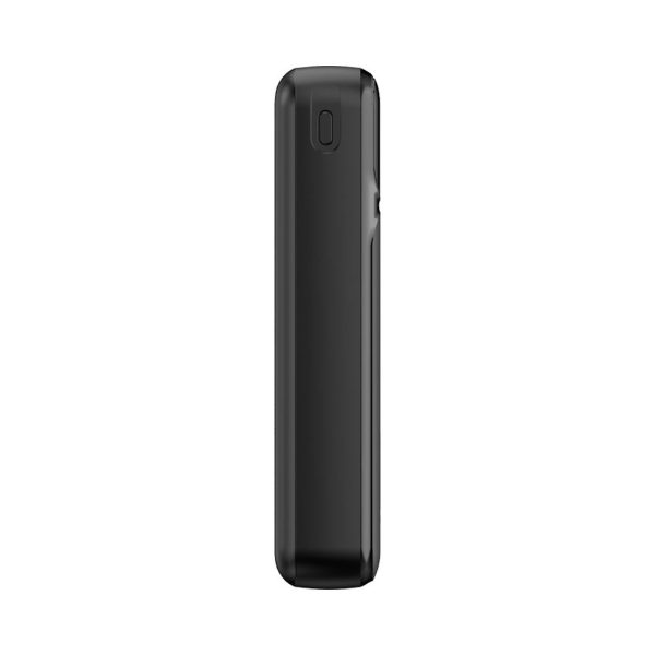 Linkqnet 20,000mah Pd65w Super Quick Charge Powerbank - Image 4
