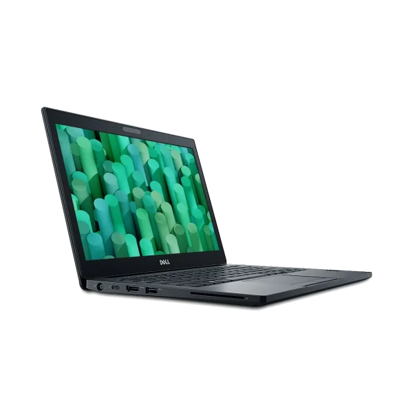Dell Latitude 7290 Core i5 8th Gen 16GB DDR4 256GB SSD