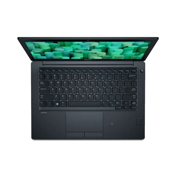 Dell Latitude 7290 Core i5 8th Gen 16GB DDR4 256GB SSD - Image 2