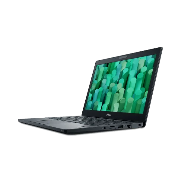 Dell Latitude 7290 Core i5 8th Gen 16GB DDR4 256GB SSD - Image 4