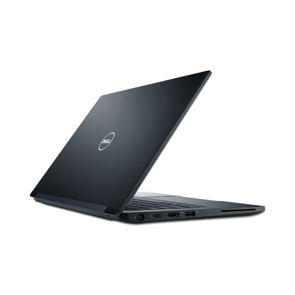 Dell Latitude 7290 Core i5 8th Gen 16GB DDR4 256GB SSD - Image 3