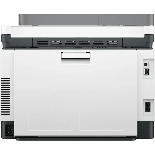 HP Color LaserJet PRO MFP 3303FDW (Replaces M283FDW) - Image 5