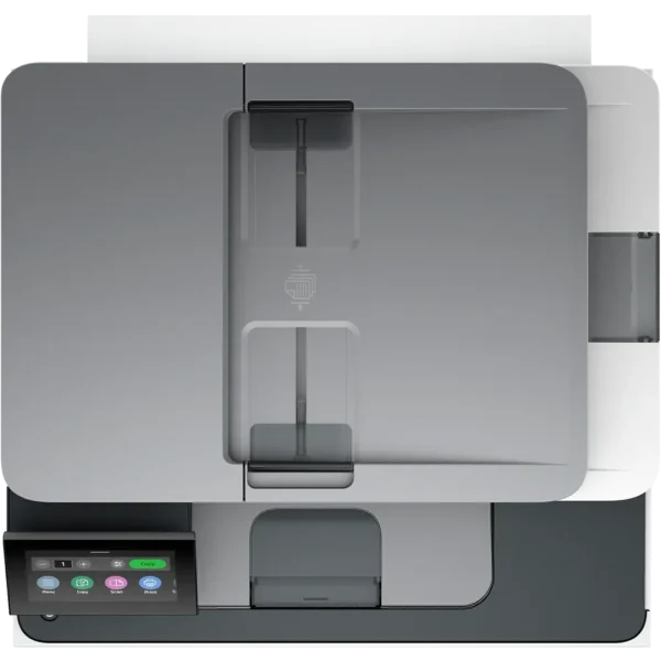 HP Color LaserJet PRO MFP 3303FDW (Replaces M283FDW) - Image 4