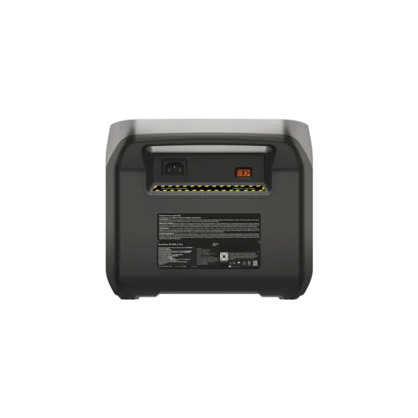 Ecoflow River 2 Pro 768Wh Portable Power Station - Image 3