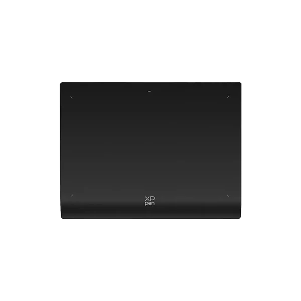 XP Pen Deco Pro (Gen 2) Series LW